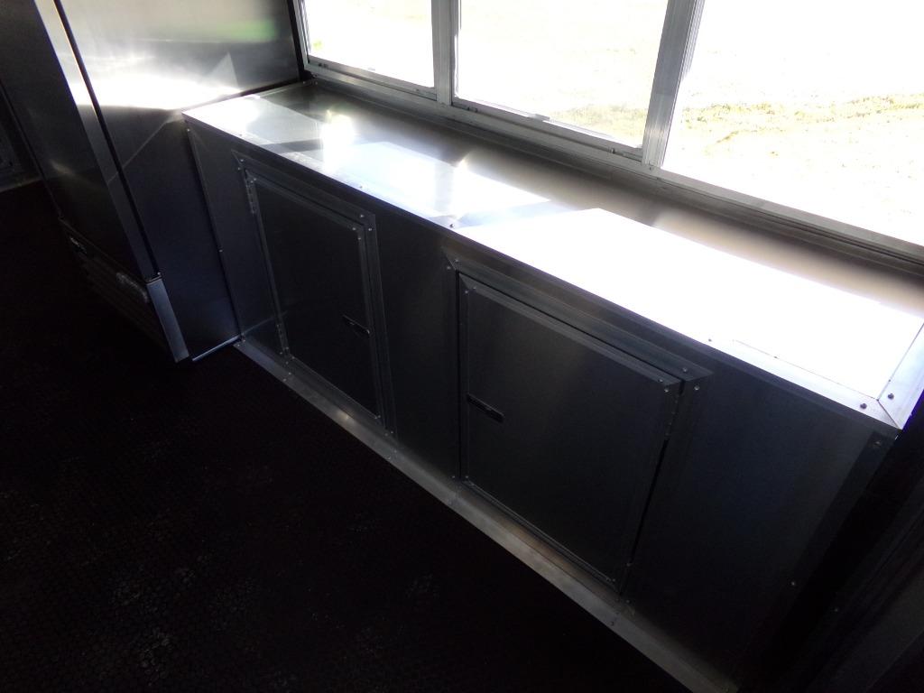 2022 Diamond Cargo Diamond Cargo - $49,995