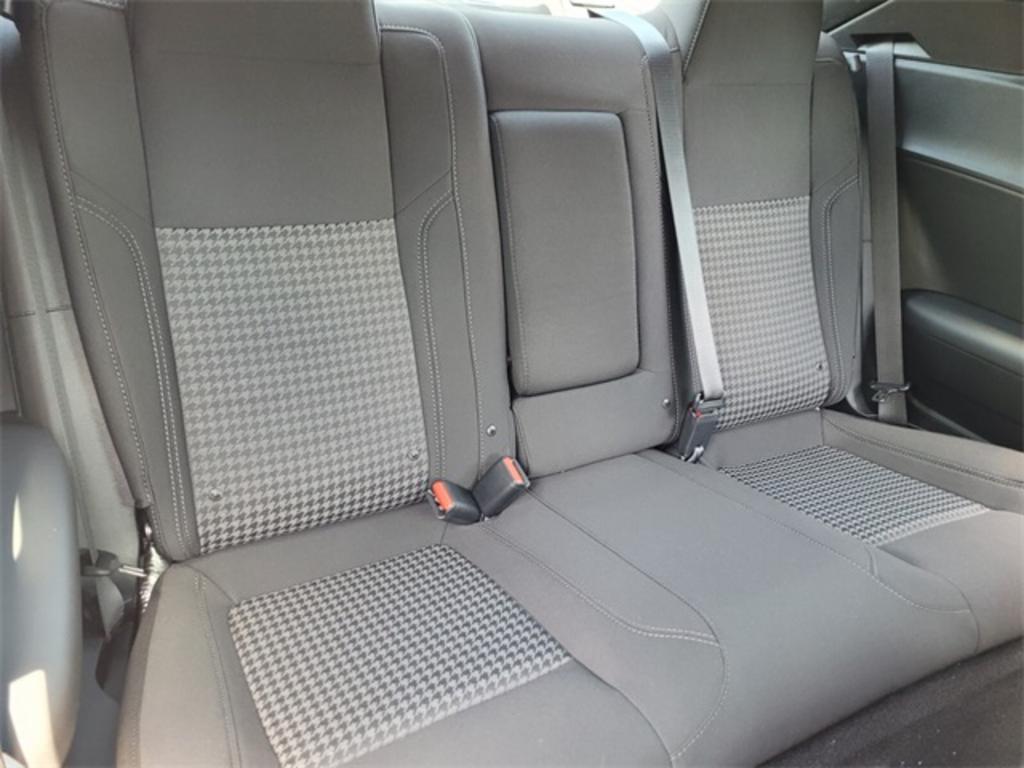 2023 Chrysler 300 - $34,399
