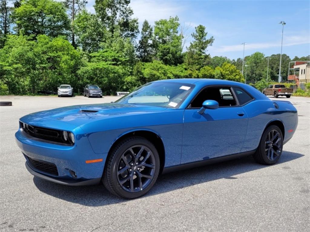 2023 Chrysler 300 - $34,399
