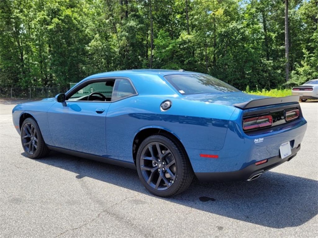 2023 Chrysler 300 - $34,399