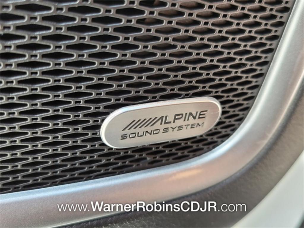 2023 Jeep Compass - $35,977