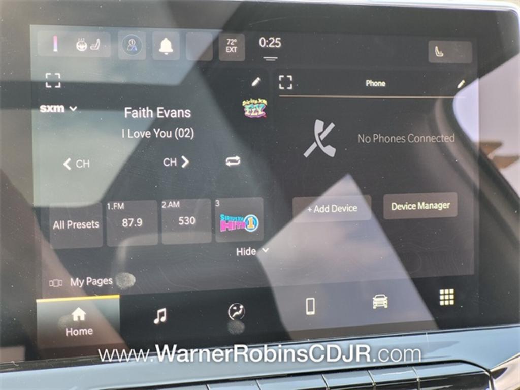 2023 Jeep Compass - $35,977