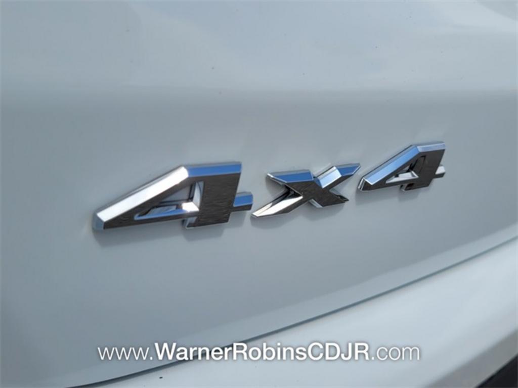 2023 Jeep Compass - $35,977