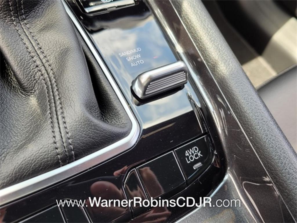 2023 Jeep Compass - $32,339