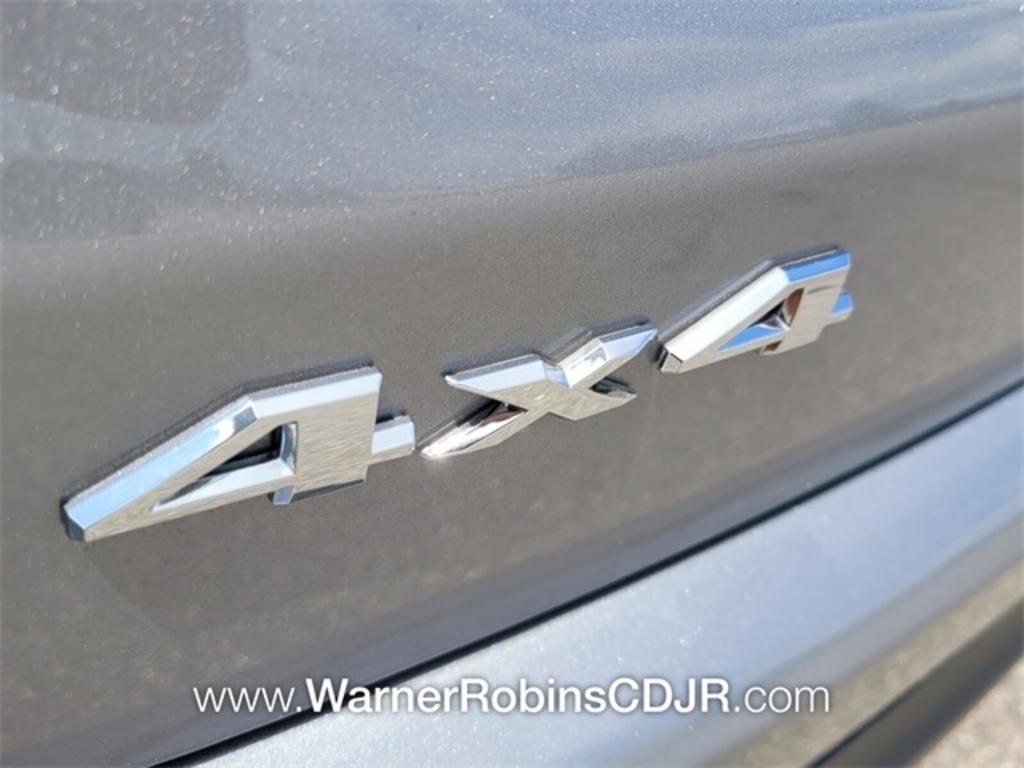 2023 Jeep Compass - $32,339
