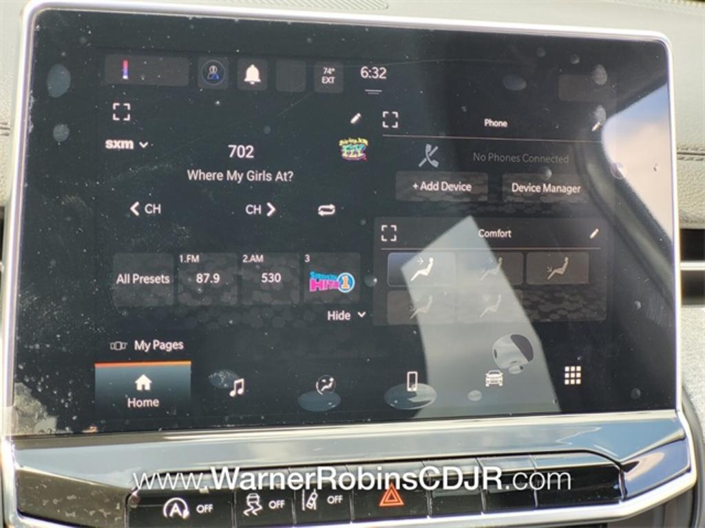 2023 Jeep Compass - $32,339