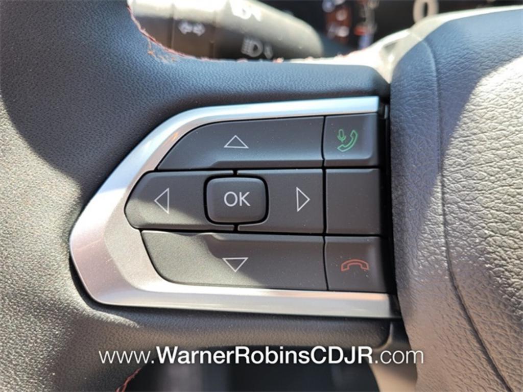 2023 Jeep Compass - $37,990