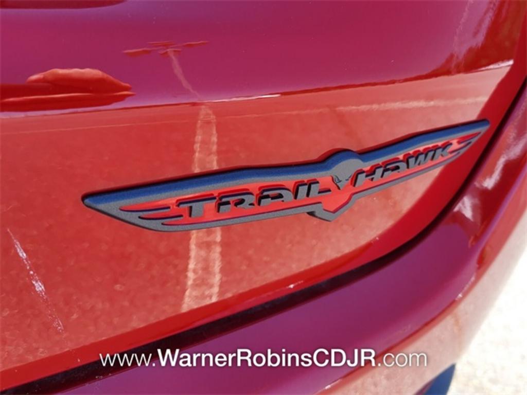 2023 Jeep Compass - $37,990