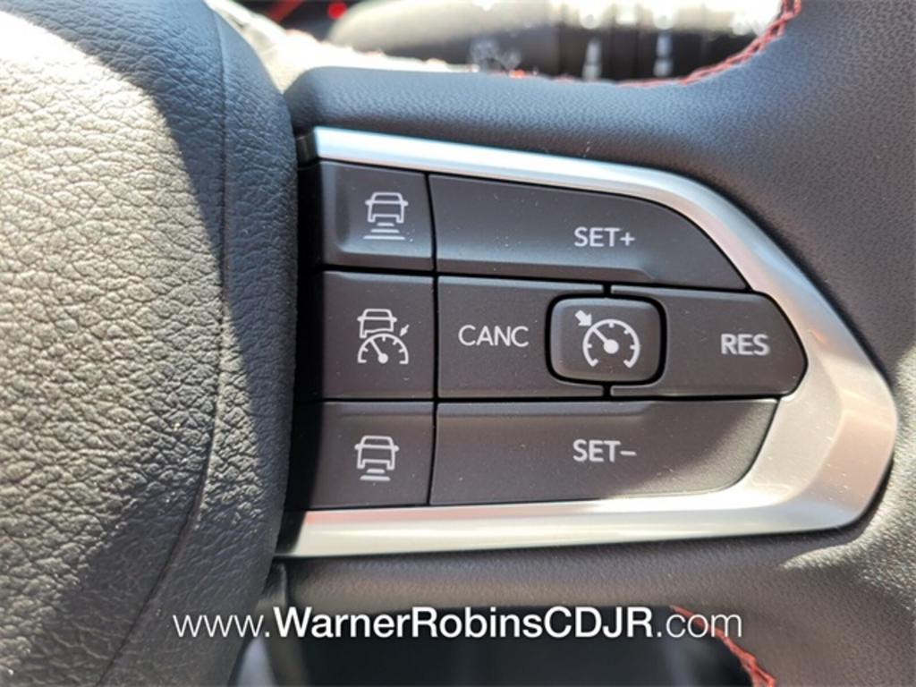 2023 Jeep Compass - $37,990