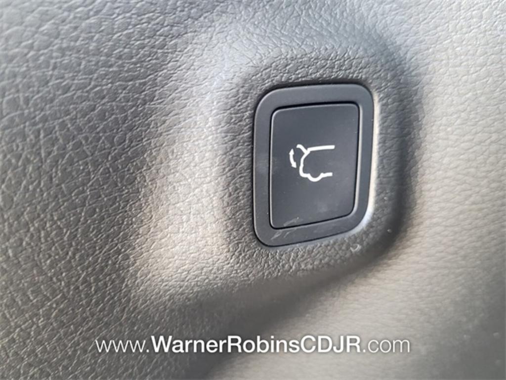 2023 Jeep Compass - $37,442