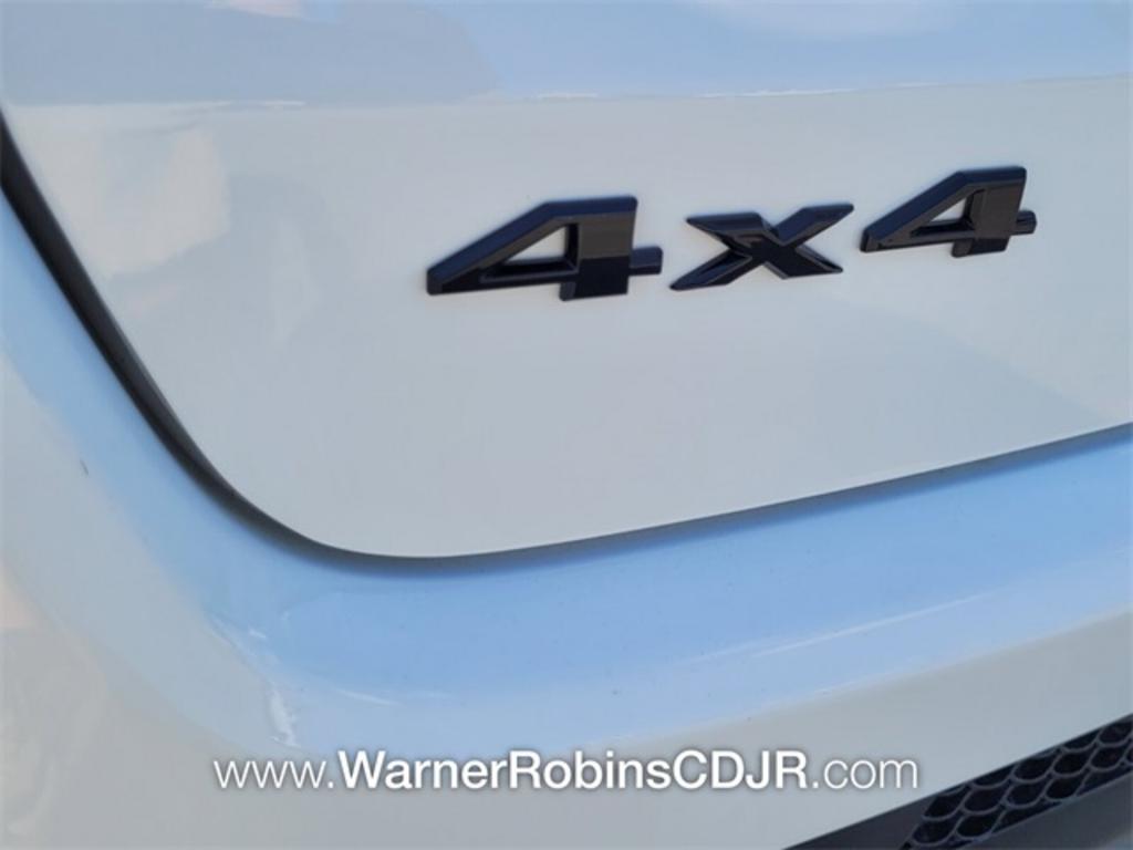 2023 Jeep Compass - $37,442