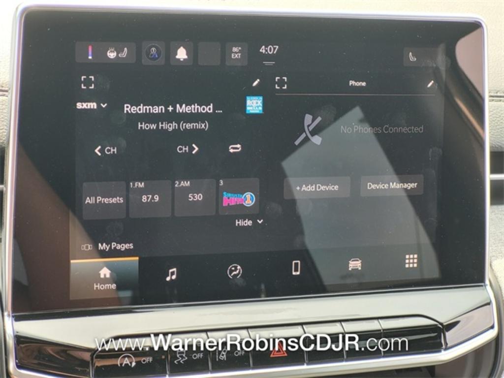 2023 Jeep Compass - $35,977