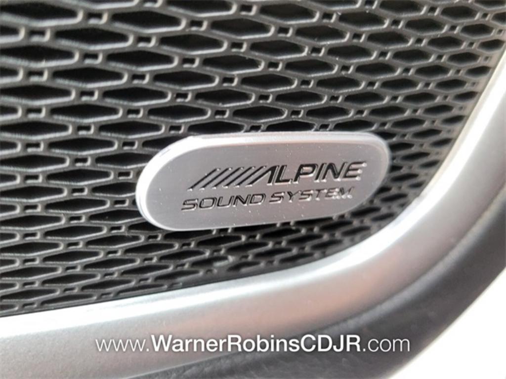 2023 Jeep Compass - $35,977