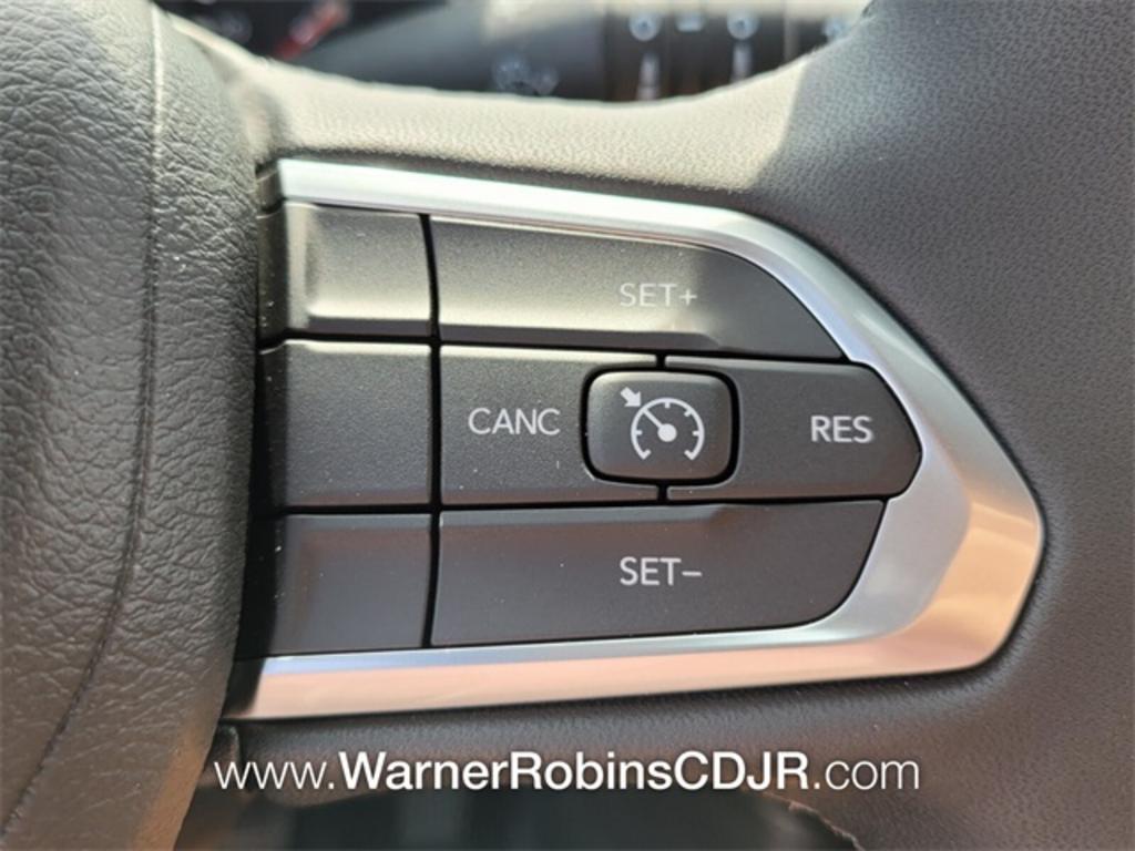 2023 Jeep Compass - $35,977