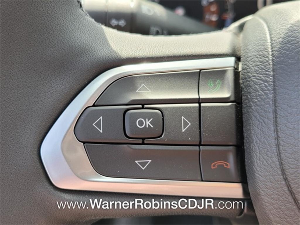 2023 Jeep Compass - $35,977