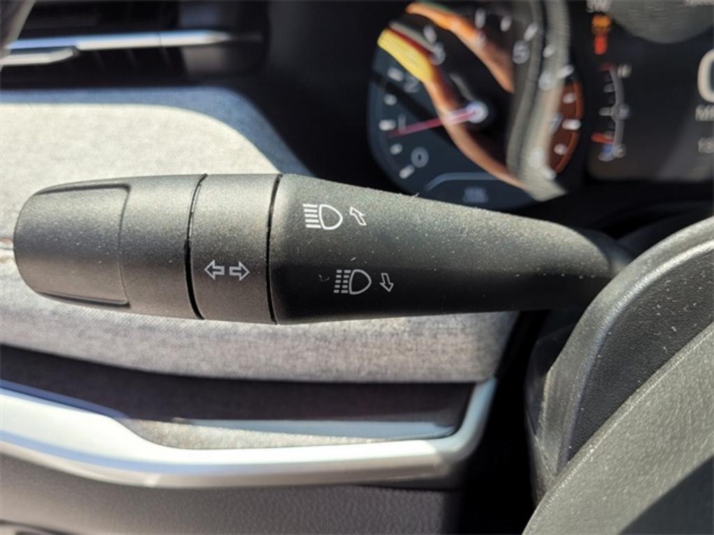 2023 Jeep Compass - $37,113