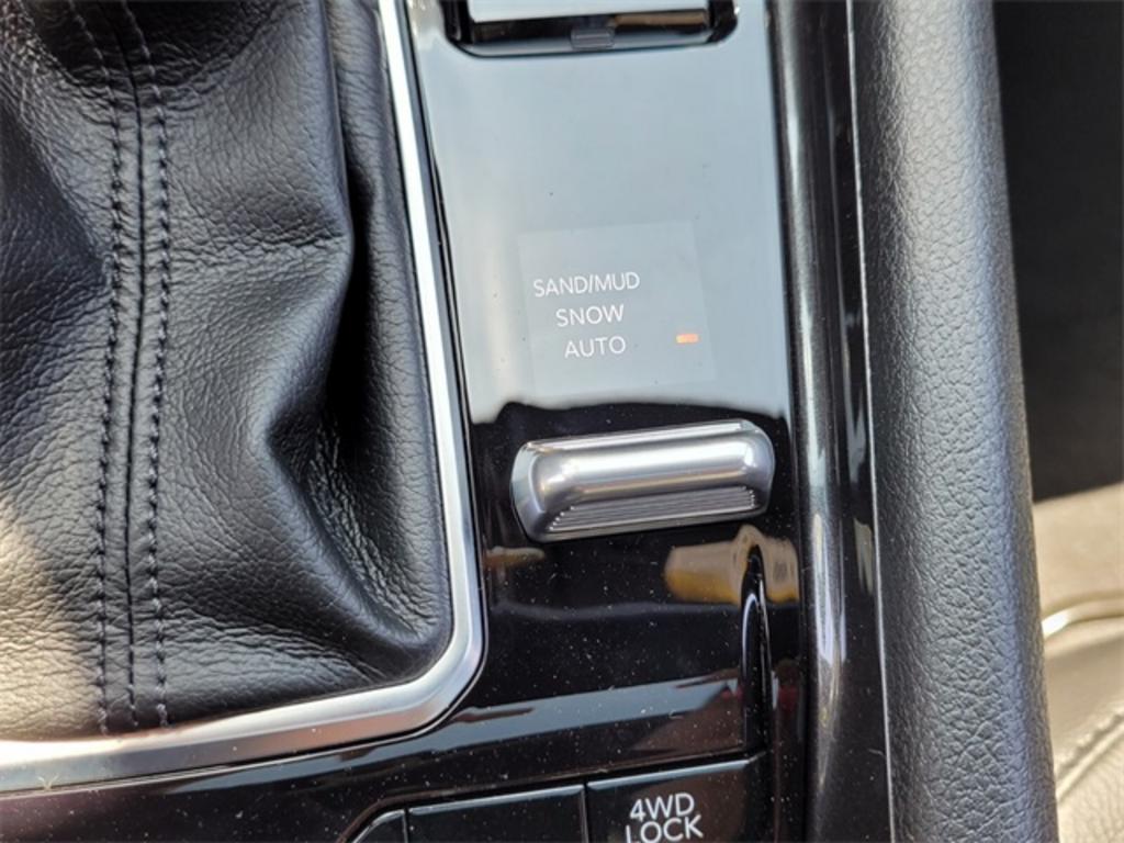 2023 Jeep Compass - $37,113