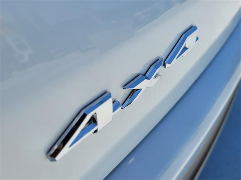 2023 Jeep Compass - $37,113