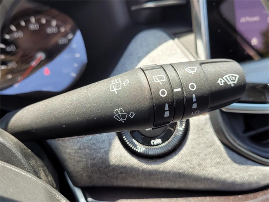 2023 Jeep Compass - $37,113