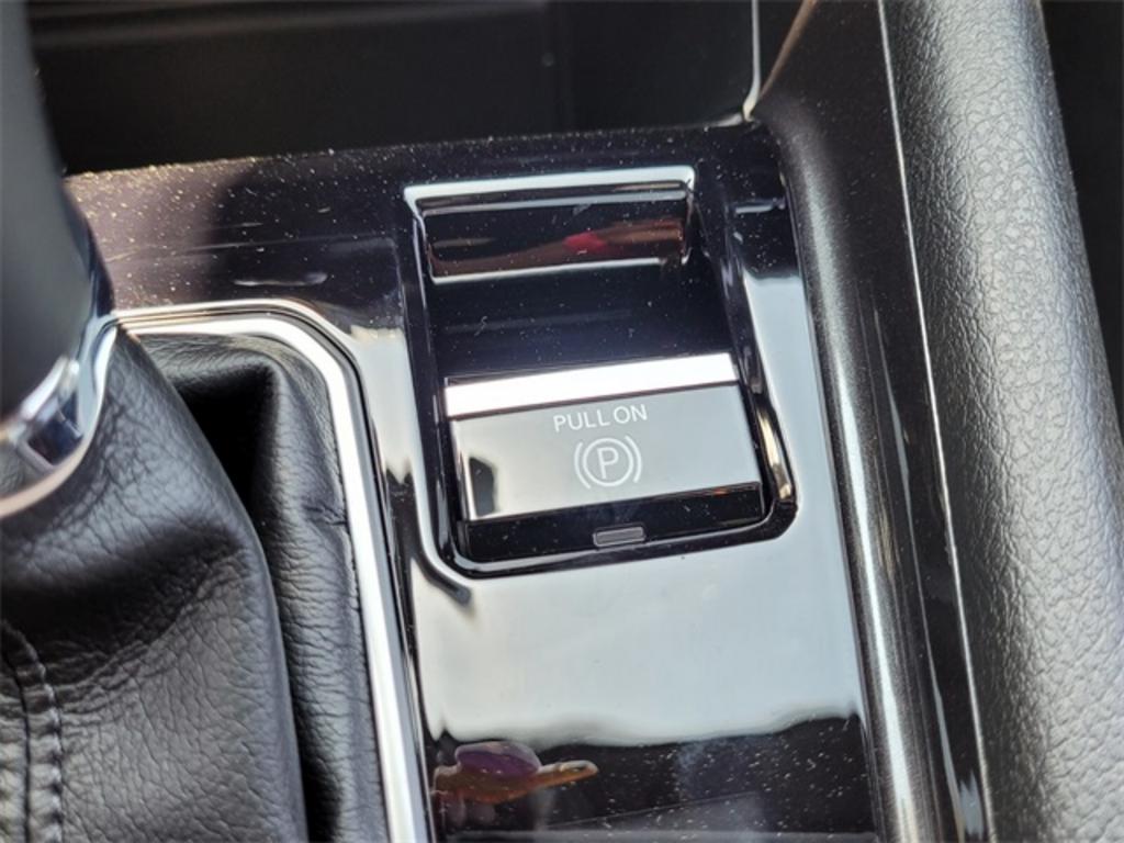 2023 Jeep Compass - $37,113