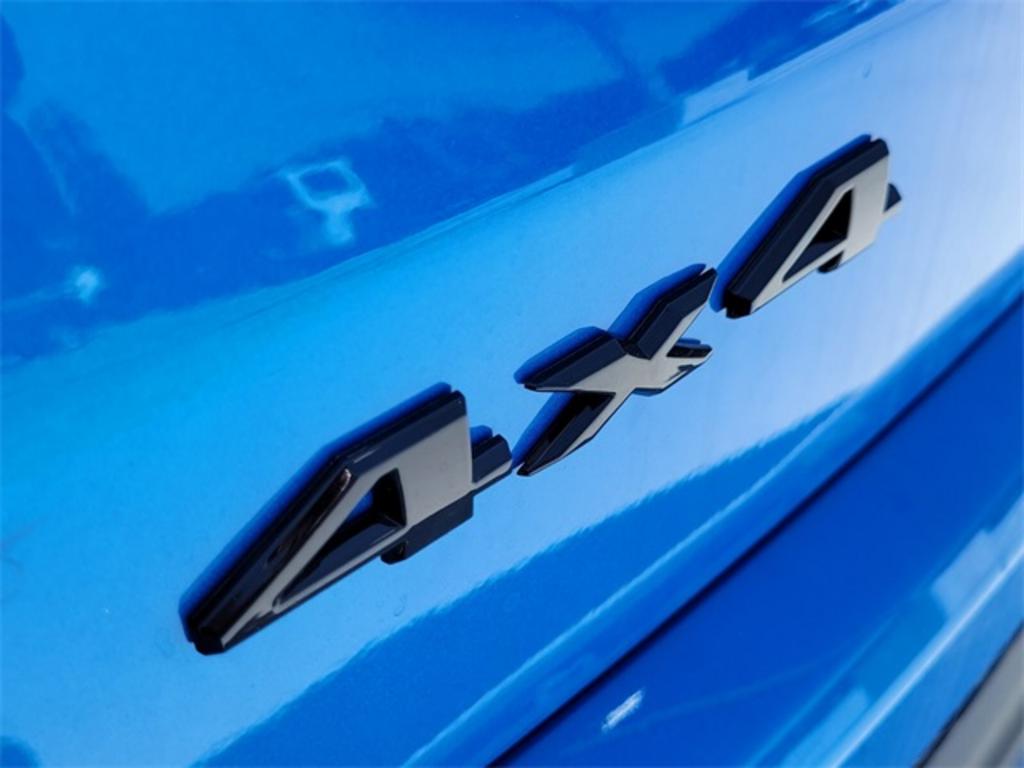 2023 Jeep Compass - $34,733