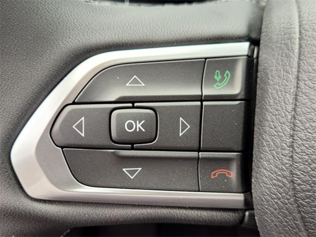 2023 Jeep Compass - $35,486