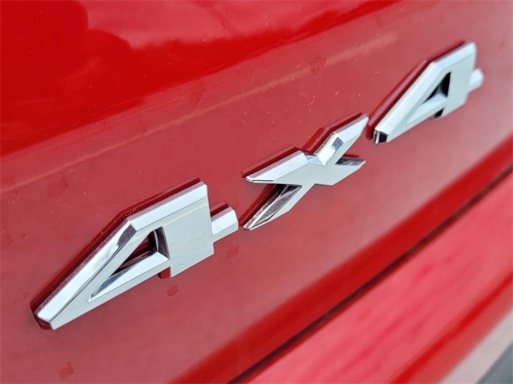 2023 Jeep Compass - $35,486