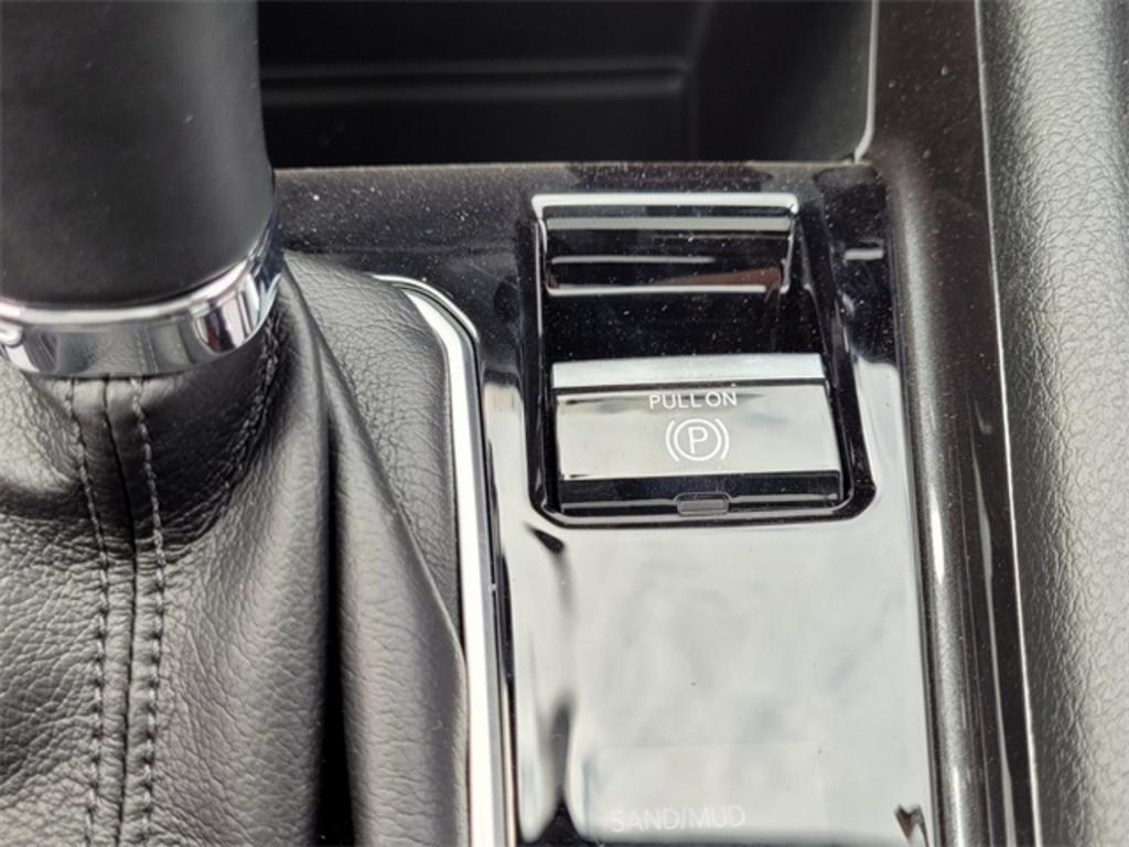 2023 Jeep Compass - $35,486