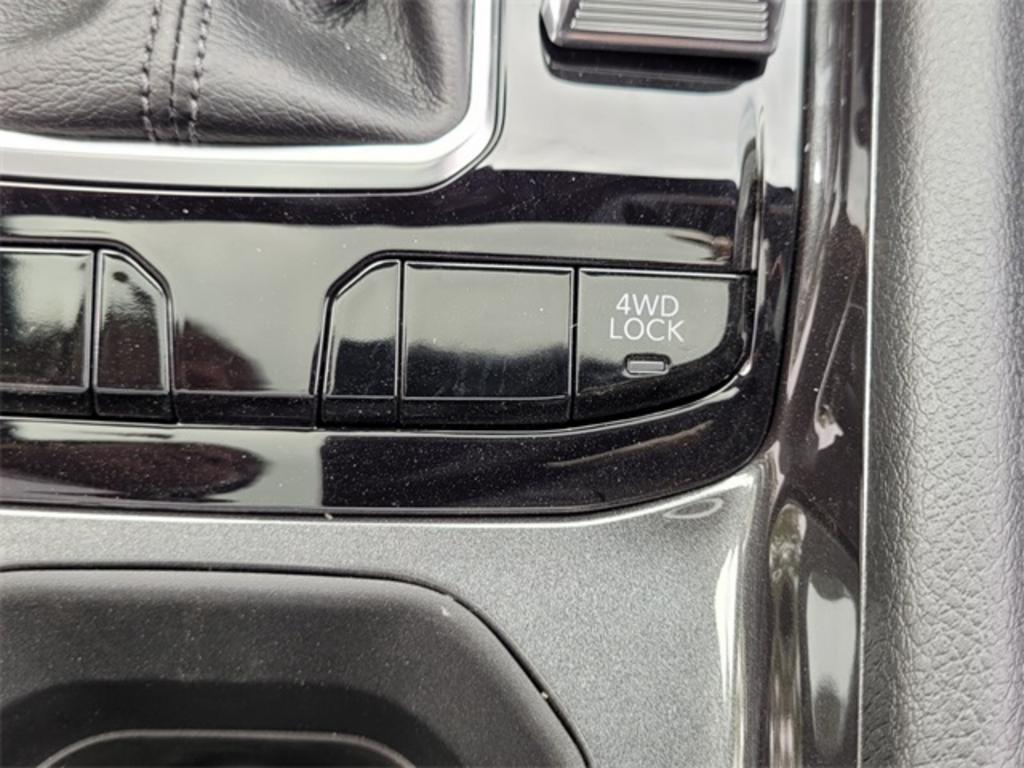 2023 Jeep Compass - $35,486