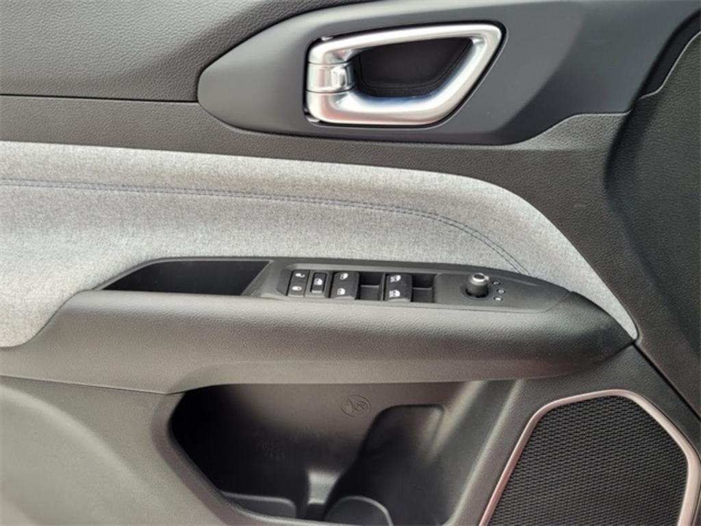 2023 Jeep Compass - $35,486