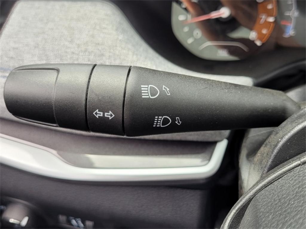 2023 Jeep Compass - $35,486