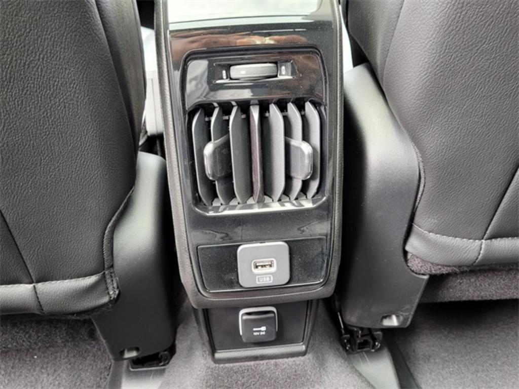 2023 Jeep Compass - $35,486