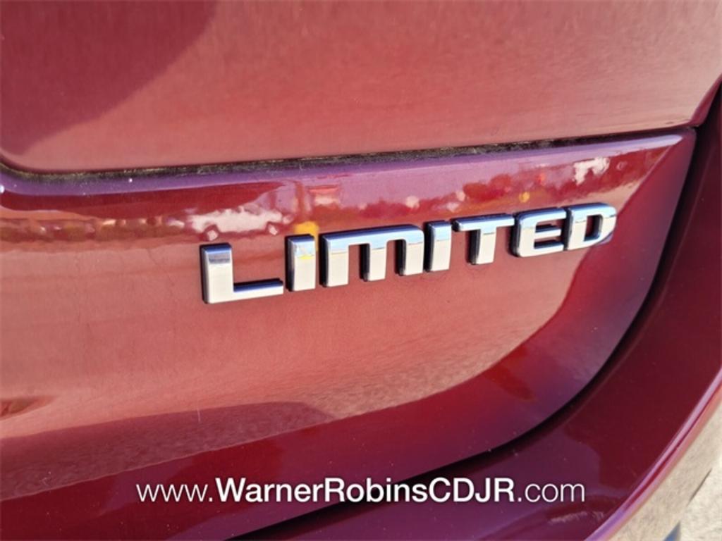 2023 Jeep Cherokee - $51,536