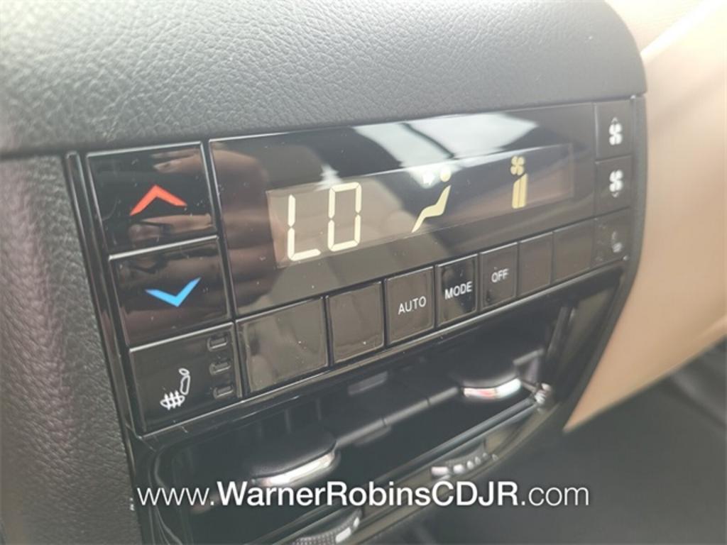 2023 Jeep Cherokee - $53,322