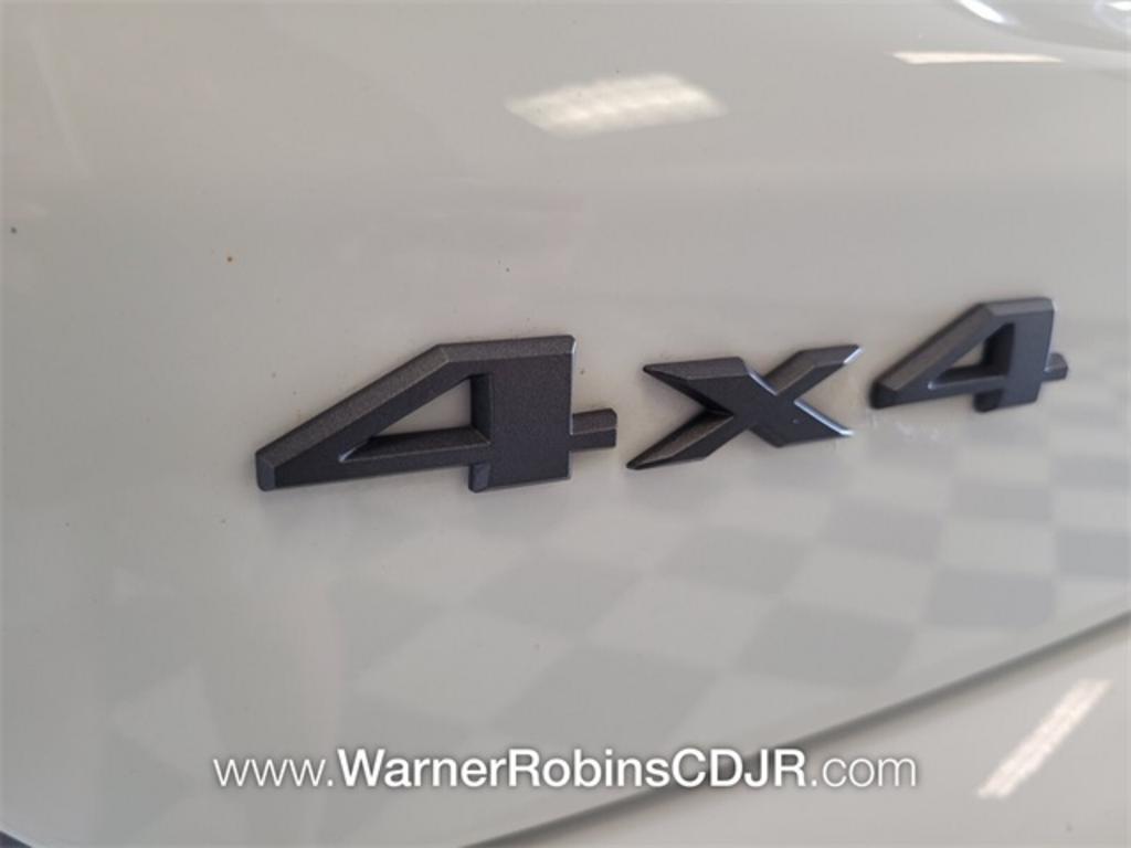 2018 Jeep Compass - $23,000