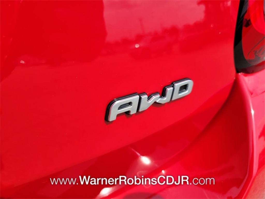 2023 FIAT 500 - $31,900