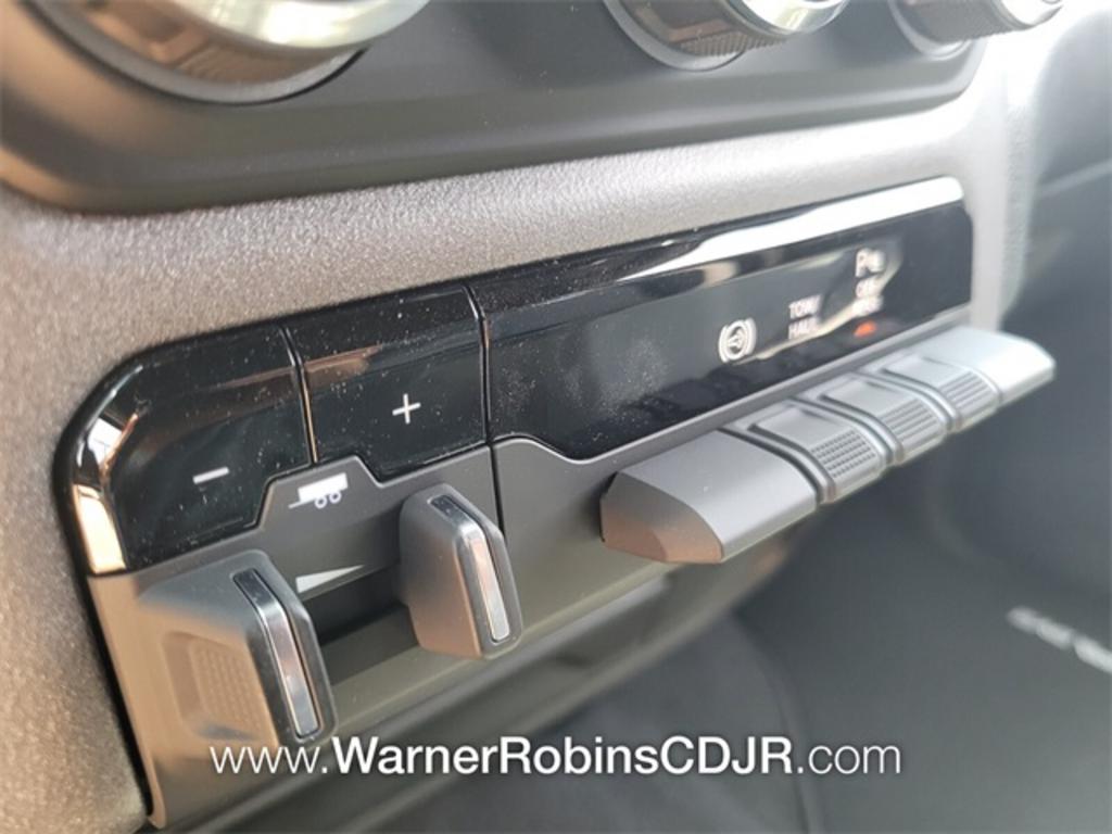 2023 Ram 3500 - $72,020