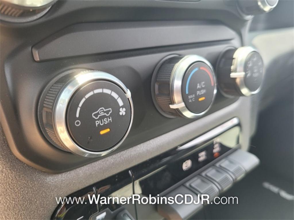 2023 Ram 3500 - $72,020
