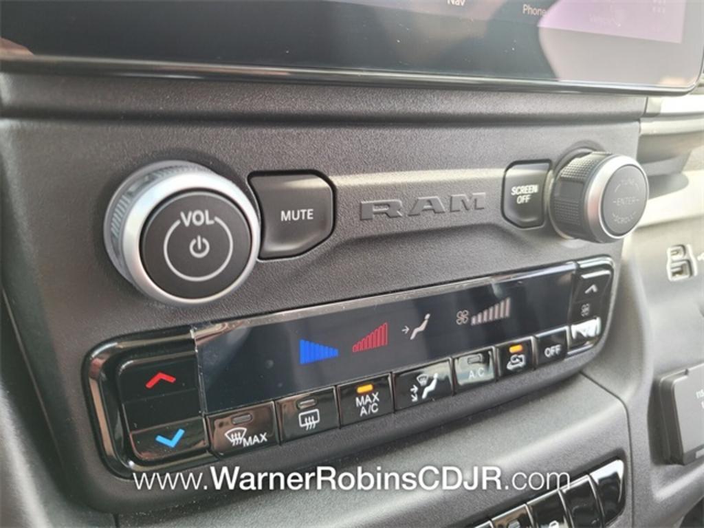 2023 Ram ProMaster 3500 - $73,225