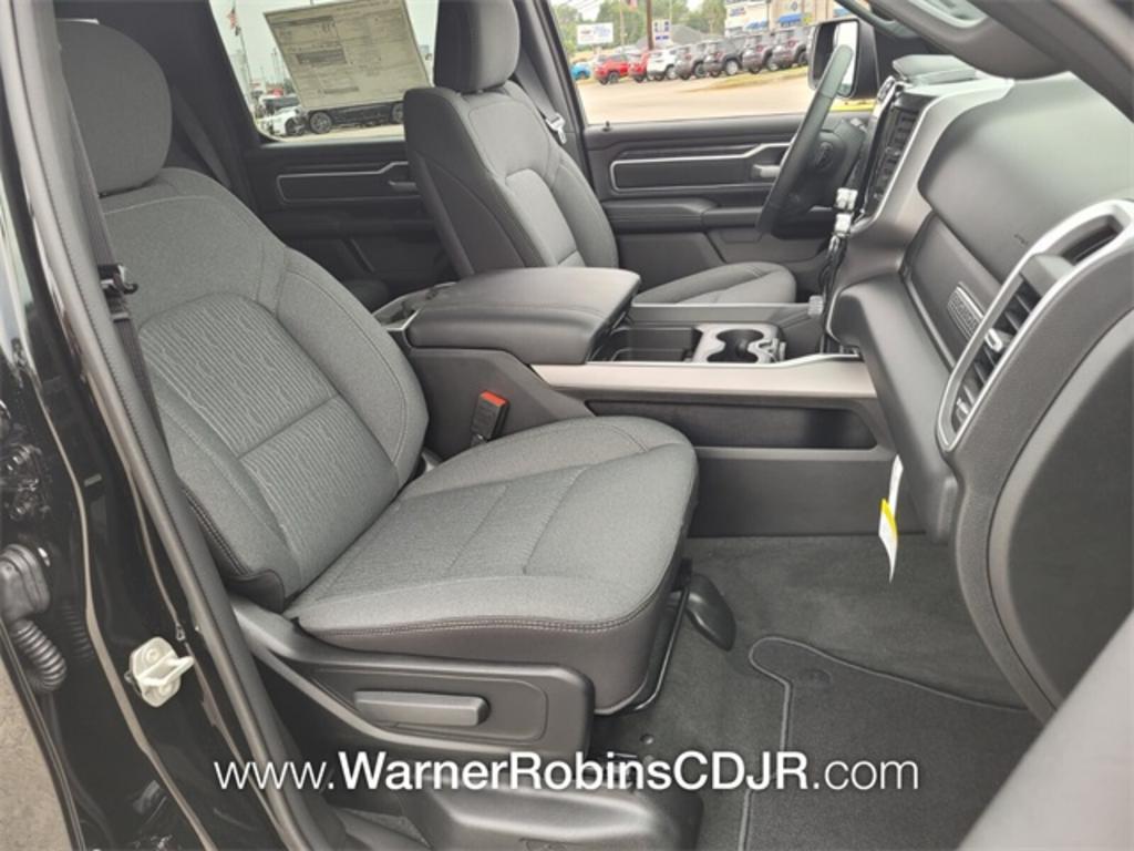 2023 Ram 1500 - $59,995