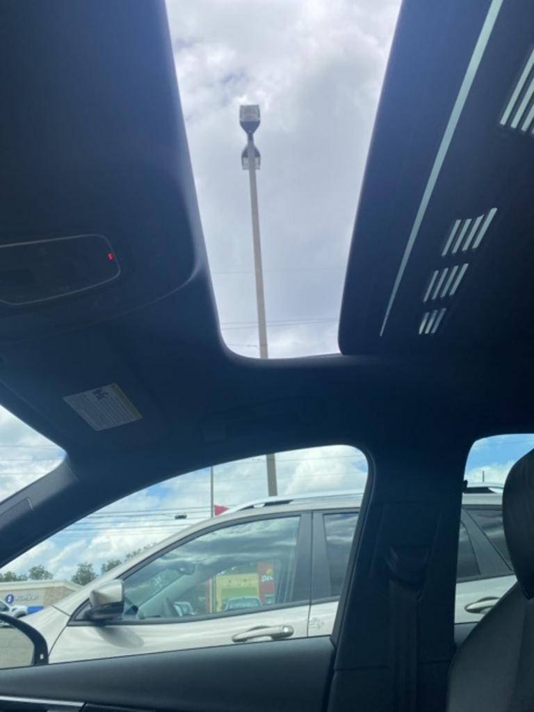 2018 Audi S4 - $32,000