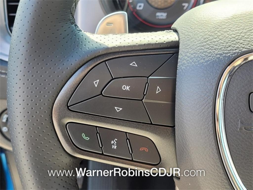 2023 Dodge Charger - $48,500