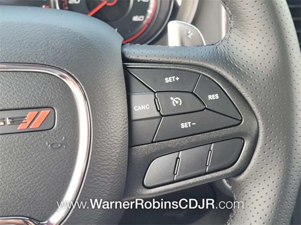 2023 Dodge Charger - $42,900