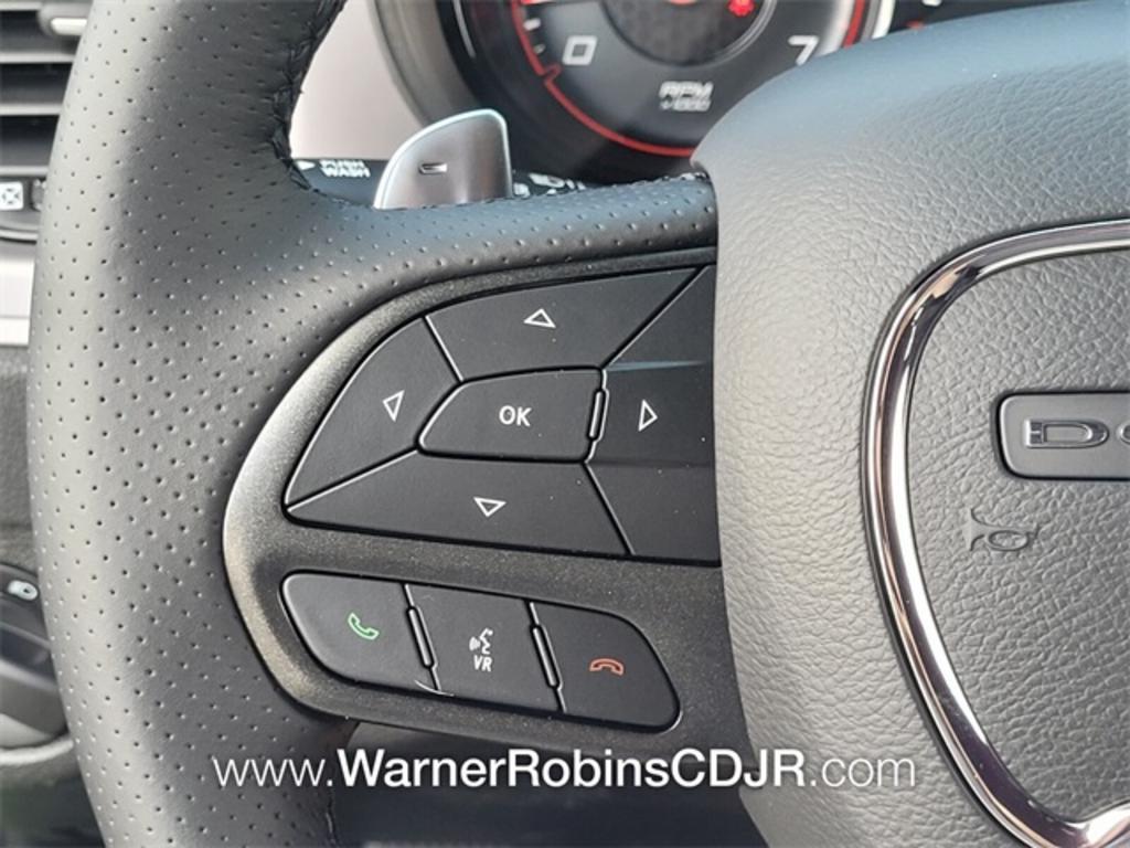 2023 Dodge Charger - $42,900