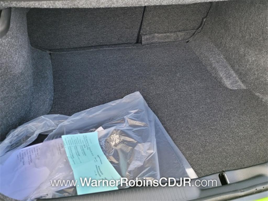 2023 Dodge Charger - $42,900