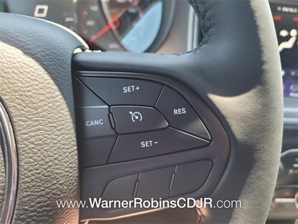 2023 Dodge Charger - $34,893