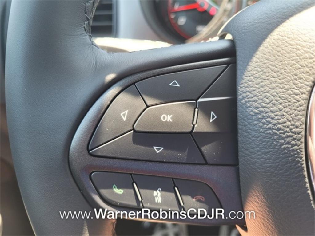 2023 Dodge Charger - $34,893