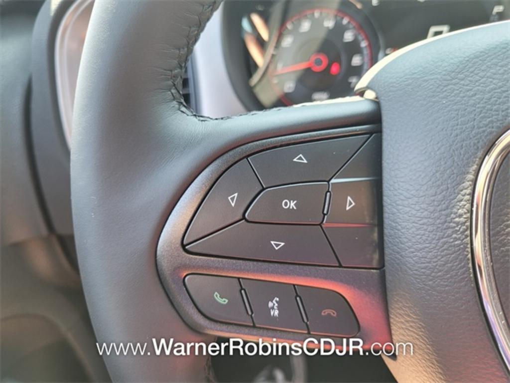 2023 Dodge Charger - $35,264