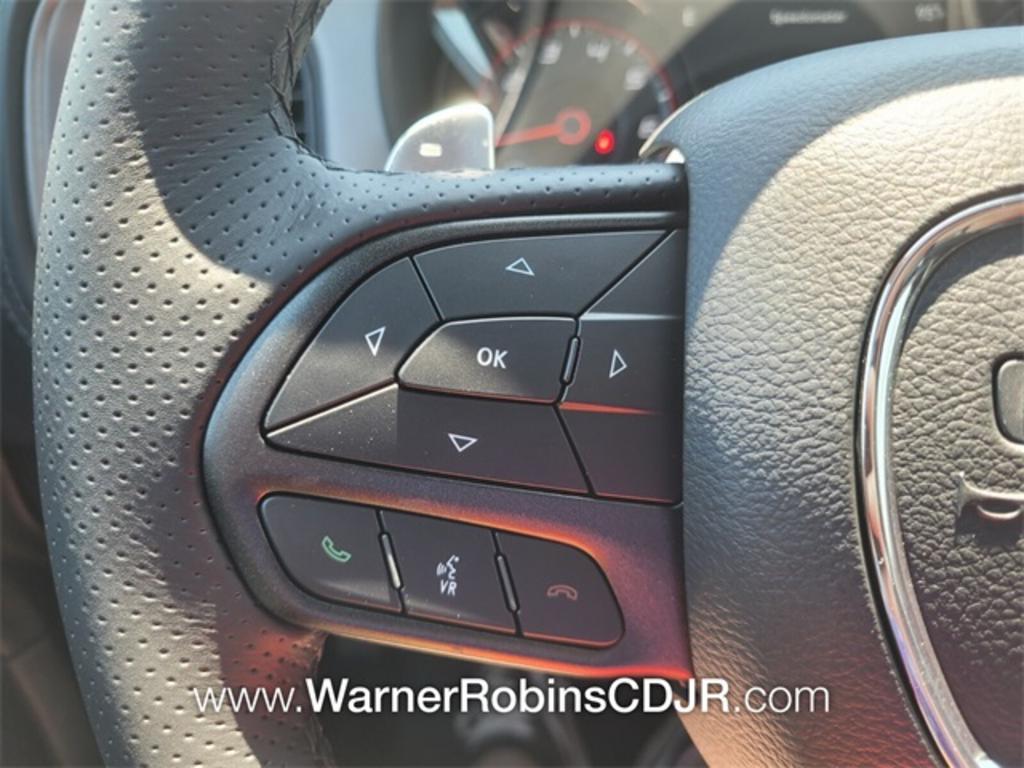 2023 Dodge Charger - $51,352