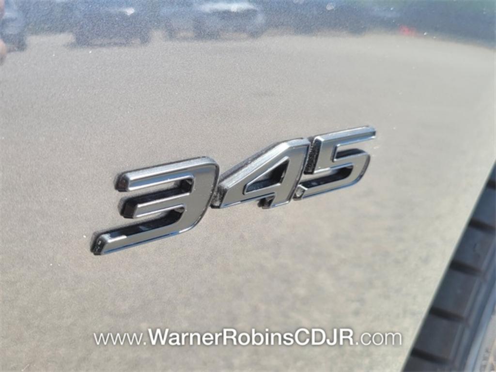 2023 Dodge Charger - $51,352